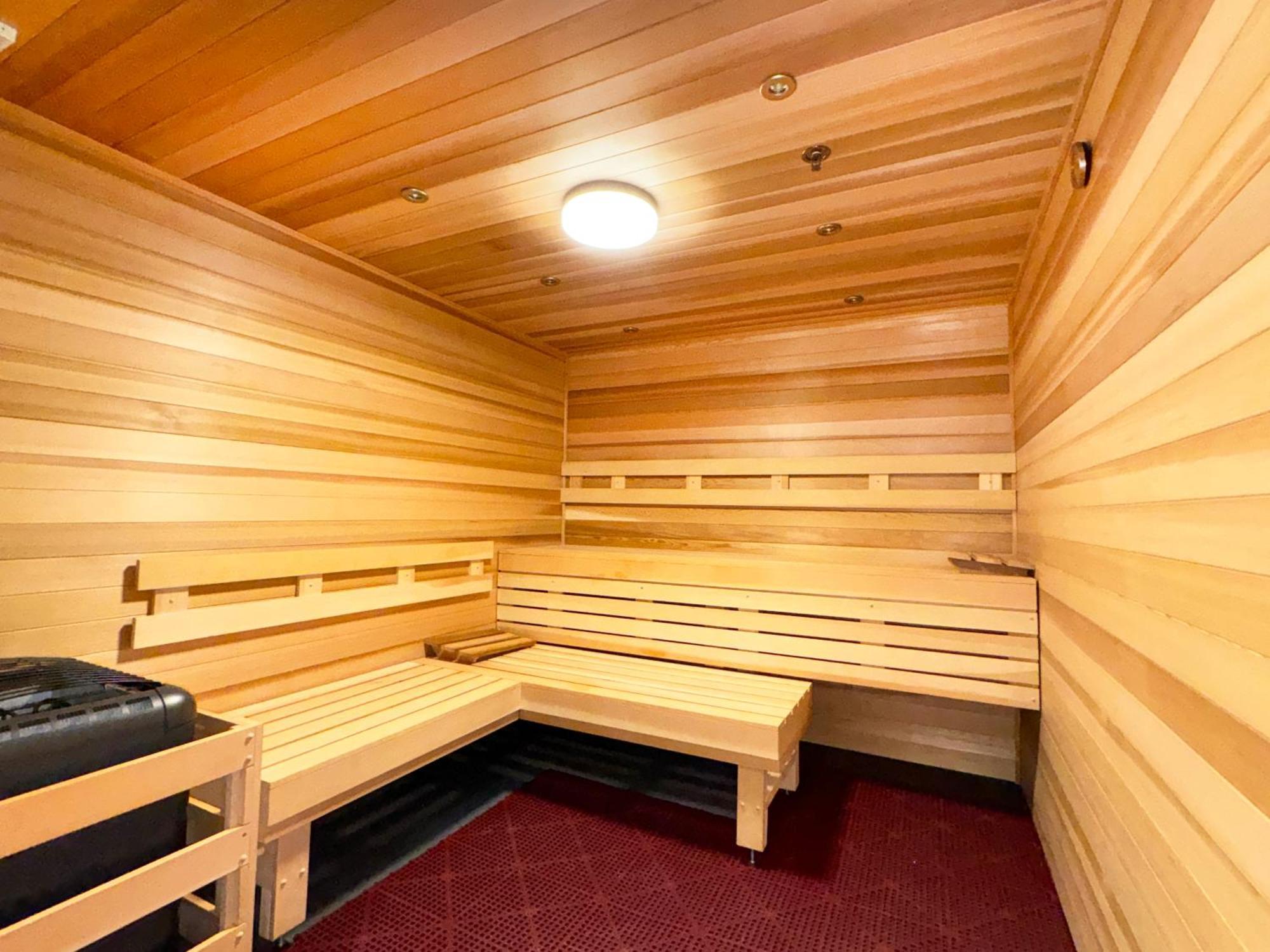 Mountain View Condo W/ King-Size Bed, Free Parking Гонолулу Экстерьер фото